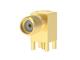 Molex 73251-3080