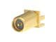 Molex 73251-3150