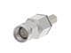 Molex 73251-3680