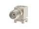 Molex 73251-6400
