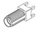 Molex 73251-6520