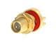 Molex 73251-9120