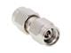 Molex 73252-0230
