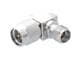 Molex 73252-0270