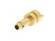 Molex 73253-0050