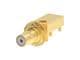 Molex 73254-5011