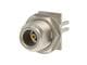 Molex 73276-0730
