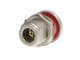 Molex 73276-1390