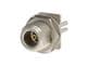 Molex 73276-2430