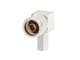 Molex 73276-0131