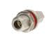 Molex 73276-0161