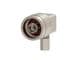 Molex 73276-0210
