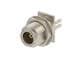 Molex 73276-0731