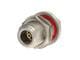 Molex 73276-1320
