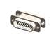 Molex 73283-0331