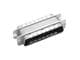 Molex 73284-1971
