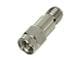 Molex 73287-0000