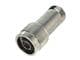 Molex 73287-0350