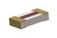 Molex 73287-0780