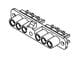 Molex 73358-0272