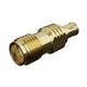 Molex 73386-5190