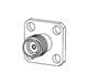 Molex 73391-0042