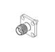 Molex 73391-0690