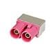 Molex 73403-5200