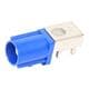 Molex 73403-5330