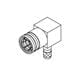 Molex 73404-0290