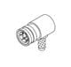 Molex 73404-0430