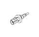 Molex 73404-1240