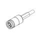 Molex 73404-1860