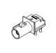 Molex 73404-2642