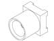 Molex 73413-6480
