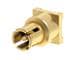 Molex 73413-6610