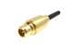 Molex 73414-0420