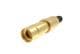 Molex 73414-0490