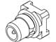 Molex 73414-0611