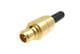 Molex 73414-1260