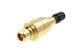 Molex 73414-1270
