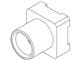 Molex 73415-1638