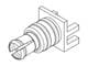 Molex 73415-2700
