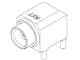 Molex 73415-5411