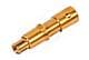 Molex 73415-6450