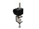 Molex 73430-0011