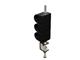 Molex 73430-0032