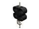 Molex 73430-0053