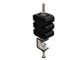 Molex 73430-0060