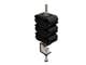 Molex 73430-0061